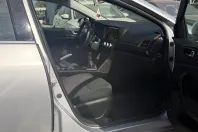 Renault Megane din 2022 cu 94.000 km - oferta REN256709 - foto 17