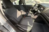 Renault Megane din 2022 cu 94.000 km - oferta REN256709 - foto 18