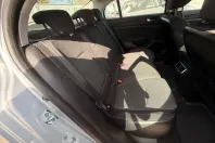 Renault Megane din 2022 cu 94.000 km - oferta REN256709 - foto 19
