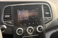 Renault Megane din 2022 cu 94.000 km - oferta REN256709 - foto 20