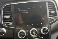 Renault Megane din 2022 cu 94.000 km - oferta REN256709 - foto 22