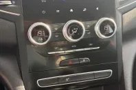 Renault Megane din 2022 cu 94.000 km - oferta REN256709 - foto 23