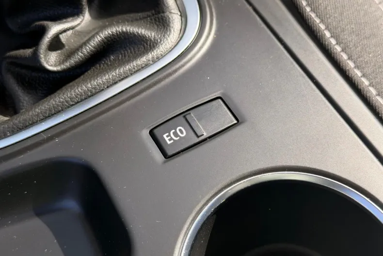 Renault Megane din 2022 cu 94.000 km - oferta REN256709 - foto 24