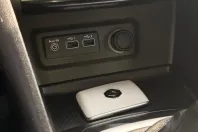 Renault Megane din 2022 cu 94.000 km - oferta REN256709 - foto 25