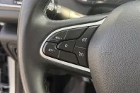 Renault Megane din 2022 cu 94.000 km - oferta REN256709 - foto 26