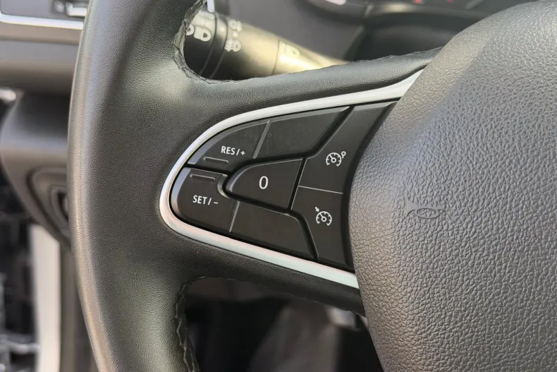 Renault Megane din 2022 cu 94.000 km - oferta REN256709 - foto 26