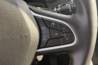 Renault Megane din 2022 cu 94.000 km - oferta REN256709 - foto 27