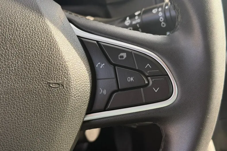 Renault Megane din 2022 cu 94.000 km - oferta REN256709 - foto 27