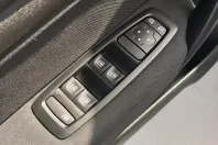 Renault Megane din 2022 cu 94.000 km - oferta REN256709 - foto 29