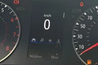 Renault Megane din 2022 cu 94.000 km - oferta REN256709 - foto 30