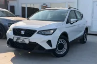 Seat Arona din 2023 cu 93.000 km - oferta SEA256710 - foto 3