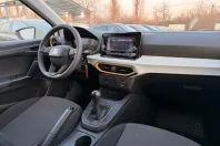 Seat Arona din 2023 cu 93.000 km - oferta SEA256710 - foto 6