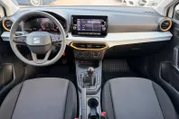 Seat Arona din 2023 cu 93.000 km - oferta SEA256710 - foto 7