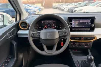 Seat Arona din 2023 cu 93.000 km - oferta SEA256710 - foto 8