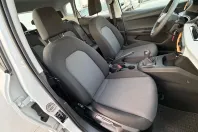Seat Arona din 2023 cu 93.000 km - oferta SEA256710 - foto 9