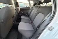 Seat Arona din 2023 cu 93.000 km - oferta SEA256710 - foto 10