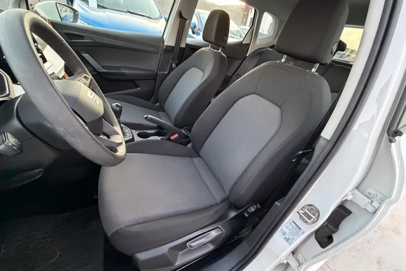 Seat Arona din 2023 cu 93.000 km - oferta SEA256710 - foto 12