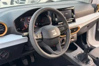 Seat Arona din 2023 cu 93.000 km - oferta SEA256710 - foto 14