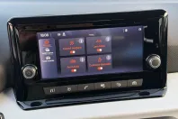 Seat Arona din 2023 cu 93.000 km - oferta SEA256710 - foto 20