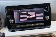 Seat Arona din 2023 cu 93.000 km - oferta SEA256710 - foto 21