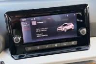 Seat Arona din 2023 cu 93.000 km - oferta SEA256710 - foto 22