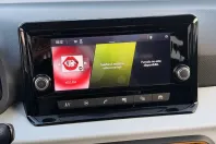 Seat Arona din 2023 cu 93.000 km - oferta SEA256710 - foto 23