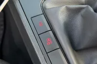 Seat Arona din 2023 cu 93.000 km - oferta SEA256710 - foto 25