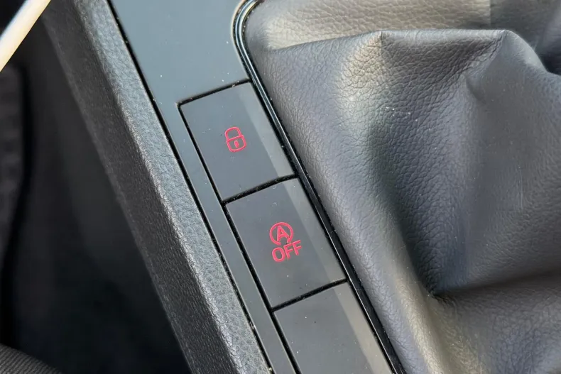 Seat Arona din 2023 cu 93.000 km - oferta SEA256710 - foto 25