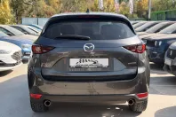 Mazda CX-5 din 2020 cu 43.000 km - oferta MAZ256711 - foto 7