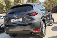 Mazda CX-5 din 2020 cu 43.000 km - oferta MAZ256711 - foto 12