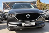Mazda CX-5 din 2020 cu 43.000 km - oferta MAZ256711 - foto 13