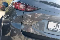 Mazda CX-5 din 2020 cu 43.000 km - oferta MAZ256711 - foto 14