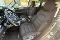 Mazda CX-5 din 2020 cu 43.000 km - oferta MAZ256711 - foto 18