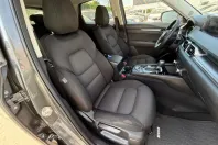Mazda CX-5 din 2020 cu 43.000 km - oferta MAZ256711 - foto 20