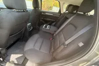 Mazda CX-5 din 2020 cu 43.000 km - oferta MAZ256711 - foto 22