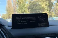 Mazda CX-5 din 2020 cu 43.000 km - oferta MAZ256711 - foto 25