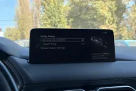 Mazda CX-5 din 2020 cu 43.000 km - oferta MAZ256711 - foto 26