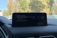Mazda CX-5 din 2020 cu 43.000 km - oferta MAZ256711 - foto 27