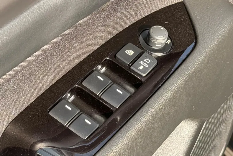 Mazda CX-5 din 2020 cu 43.000 km - oferta MAZ256711 - foto 33