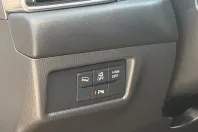 Mazda CX-5 din 2020 cu 43.000 km - oferta MAZ256711 - foto 34