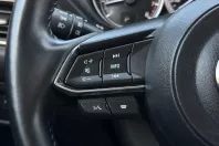 Mazda CX-5 din 2020 cu 43.000 km - oferta MAZ256711 - foto 35