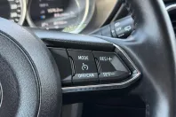 Mazda CX-5 din 2020 cu 43.000 km - oferta MAZ256711 - foto 36