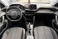 Peugeot 2008 din 2021 cu 90.000 km - oferta PEU256712 - foto 8