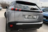 Peugeot 2008 din 2021 cu 90.000 km - oferta PEU256712 - foto 17