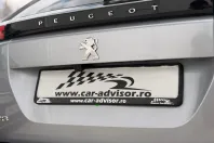 Peugeot 2008 din 2021 cu 90.000 km - oferta PEU256712 - foto 19