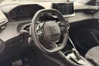 Peugeot 2008 din 2021 cu 90.000 km - oferta PEU256712 - foto 22