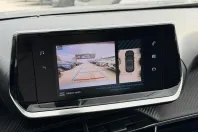 Peugeot 2008 din 2021 cu 90.000 km - oferta PEU256712 - foto 25