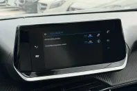 Peugeot 2008 din 2021 cu 90.000 km - oferta PEU256712 - foto 27
