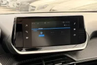 Peugeot 2008 din 2021 cu 90.000 km - oferta PEU256712 - foto 28