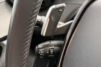 Peugeot 2008 din 2021 cu 90.000 km - oferta PEU256712 - foto 33